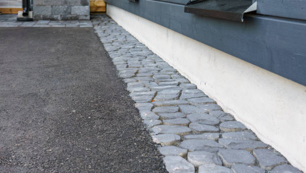 Why Choose Us For All Your Driveway Paving Needs in Harmony Grove, CA?